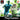 Playstation 1-ISS Pro Evolution 2 Tweedehands