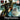 Playstation 1-ISS Pro Evolution Tweedehands