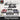 Playstation 1-Italian Job Tweedehands