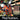 Playstation 1-Jade Cocoon: Story of the Tamamayu Tweedehands