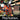 Playstation 1-Jade Cocoon: Story of the Tamamayu Tweedehands