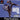 Playstation 1-Jeremy McGrath Supercross 98 Tweedehands