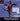 Playstation 1-Jeremy McGrath Supercross 98 Tweedehands
