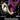 Playstation 1-Jersey Devil Tweedehands