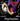Playstation 1-Jersey Devil Tweedehands