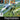 Playstation 1-Jet Ace Tweedehands