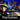 Playstation 1-Jet Rider 2 Tweedehands