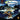 Playstation 1-Jet Rider Tweedehands
