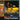 Playstation 1-Jetracer Tweedehands