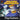 Playstation 1-Jigsaw Madness Tweedehands