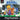 Playstation 1-Jim Henson's Bear in the Big Blue House Tweedehands