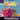 Playstation 1-Jim Henson's The Hoobs Tweedehands