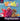 Playstation 1-Jim Henson's The Hoobs Tweedehands