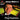 Playstation 1-Jimmy White's 2: Cueball Tweedehands