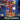 Playstation 1-Jinx Tweedehands