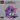 Playstation 1-Johnny Bazookatone Tweedehands