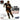 Playstation 1-Jonah Lomu Rugby Tweedehands