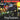 Playstation 1-Judge Dredd Tweedehands