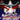 Playstation 1-Jumping Flash! 2 Tweedehands