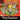 Playstation 1-Junior Sports Football Tweedehands