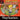 Playstation 1-Junior Sports Football Tweedehands