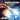 Playstation 1-Jupiter Strike Tweedehands