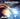 Playstation 1-Jupiter Strike Tweedehands