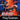 Playstation 1-K-1 Grand Prix Tweedehands