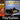 Playstation 1-Kart Challenge Tweedehands