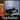 Playstation 1-Kart Challenge Tweedehands