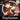 Playstation 1-Kensei: Sacred Fist Tweedehands