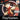 Playstation 1-Kensei: Sacred Fist Tweedehands
