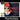 Playstation 1-Kickboxing Knockout Tweedehands