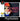 Playstation 1-Kickboxing Knockout Tweedehands