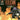 Playstation 1-Kileak: The Blood Tweedehands