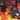 Playstation 1-Kileak: The Blood Tweedehands
