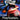 Playstation 1-Killer Loop Tweedehands