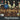 Playstation 1-King of Bowling 3 Tweedehands
