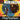 Playstation 1-Kirikou Tweedehands