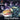 Playstation 1-KISS Pinball Tweedehands