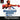 Playstation 1-Knockout Kings 2001 Tweedehands
