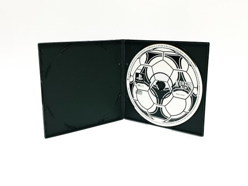 Playstation 1-Konami XXL Sports Series Tweedehands