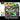 Playstation 1-Kotobuki Grand Prix Tweedehands