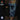Playstation 1-Krazy Ivan Tweedehands