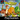 Playstation 1-Land Before Time: Big Water Adventure Tweedehands