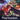 Playstation 1-Land Before Time: Racing Adventure Tweedehands