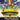 Playstation 1-Landmaker Tweedehands