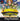 Playstation 1-Landmaker Tweedehands
