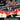 Playstation 1-Le Mans 24 Hours Tweedehands