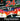Playstation 1-Le Mans 24 Hours Tweedehands